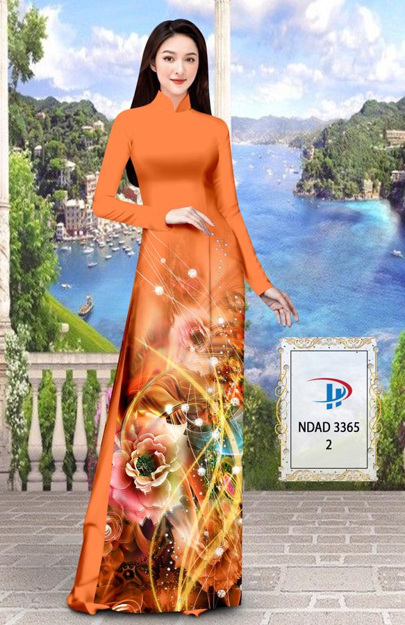 1654752764 vai ao dai dep mau moi%20(5)